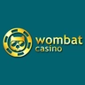 Online Casino Games Australia Wombat