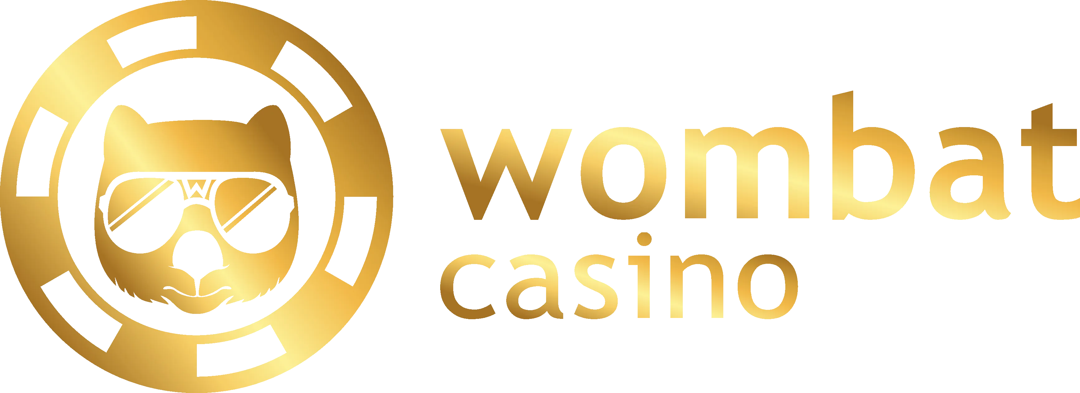 Online Casino Games Australia Wombat Online Casino Games Australia Wombat